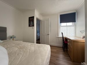 Photo 4- click for photo gallery